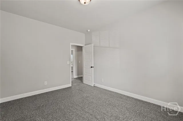 $269,900 | 304 Morgan Pines Drive, Pooler, GA 31322