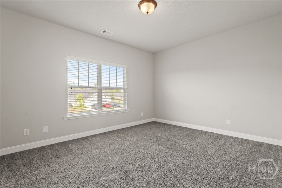 304 Morgan Pines Drive Pooler, GA 31322 - Photo 34 of 62