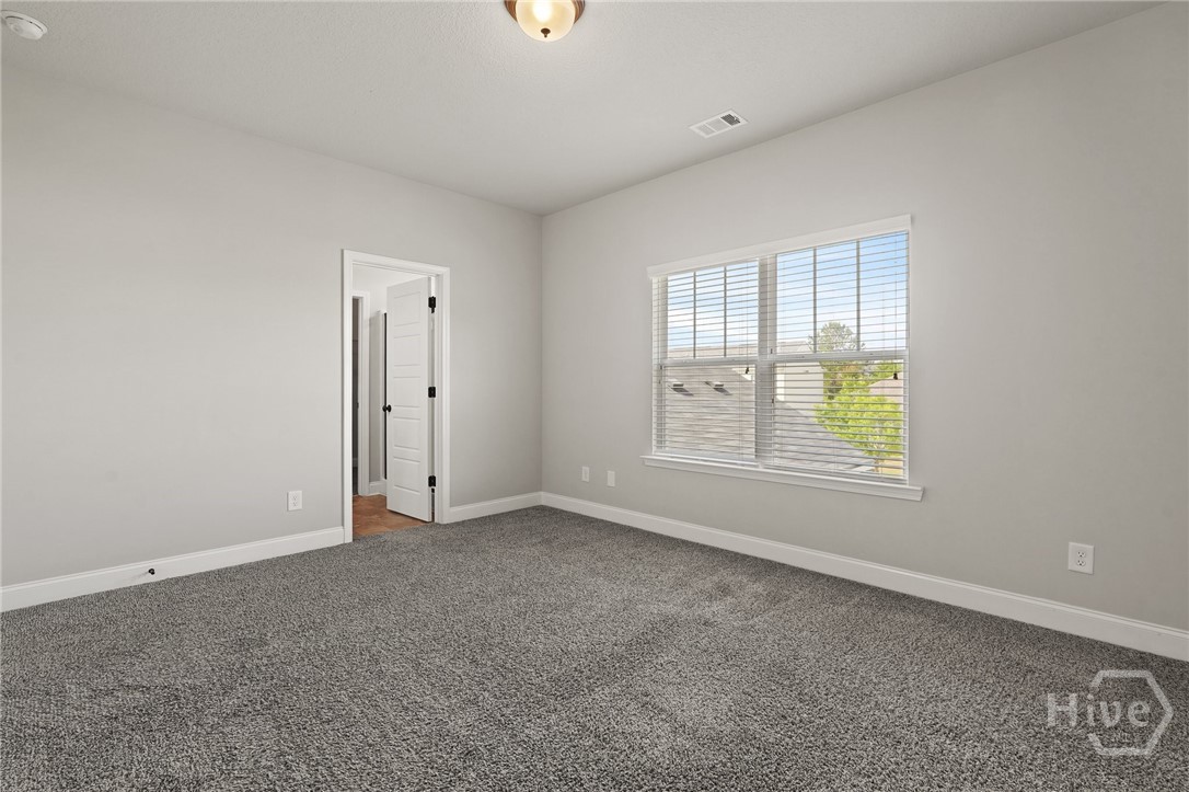 304 Morgan Pines Drive Pooler, GA 31322 - Photo 37 of 62