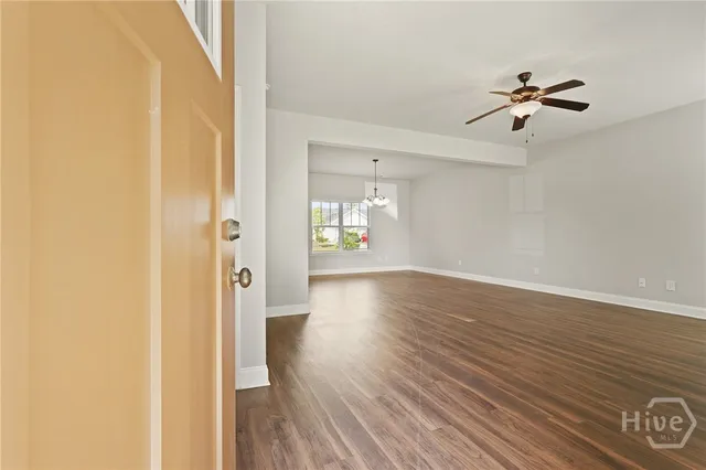 $269,900 | 304 Morgan Pines Drive, Pooler, GA 31322