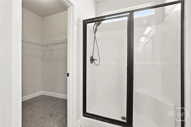 $269,900 | 304 Morgan Pines Drive, Pooler, GA 31322