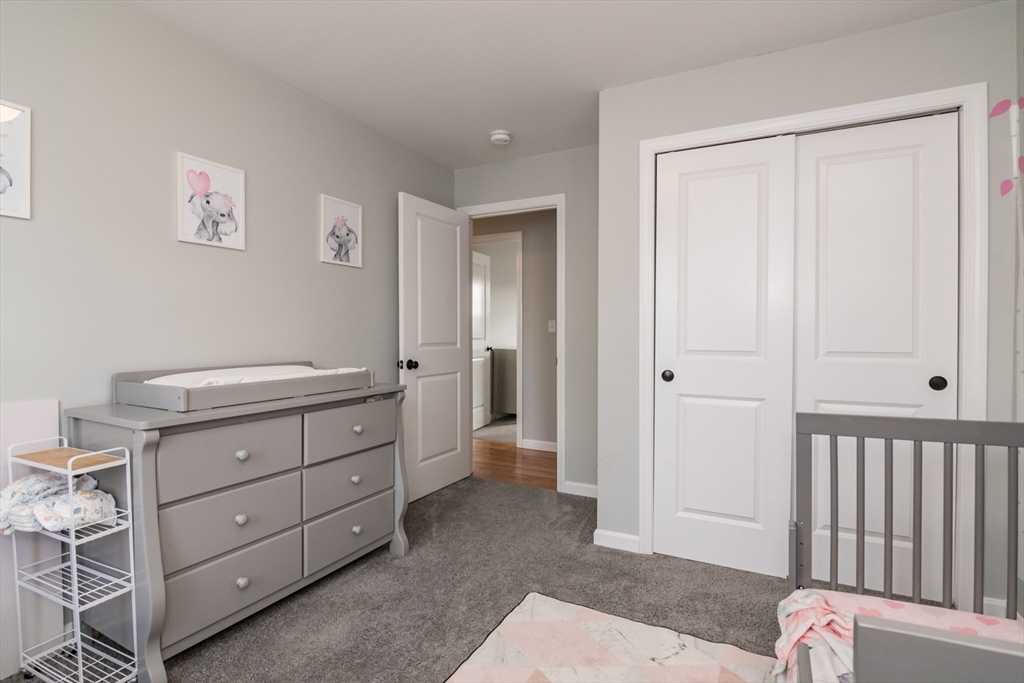 388 Manchester Street Fall River, MA 02721 - Photo 13 of 33 Gallery Image 13