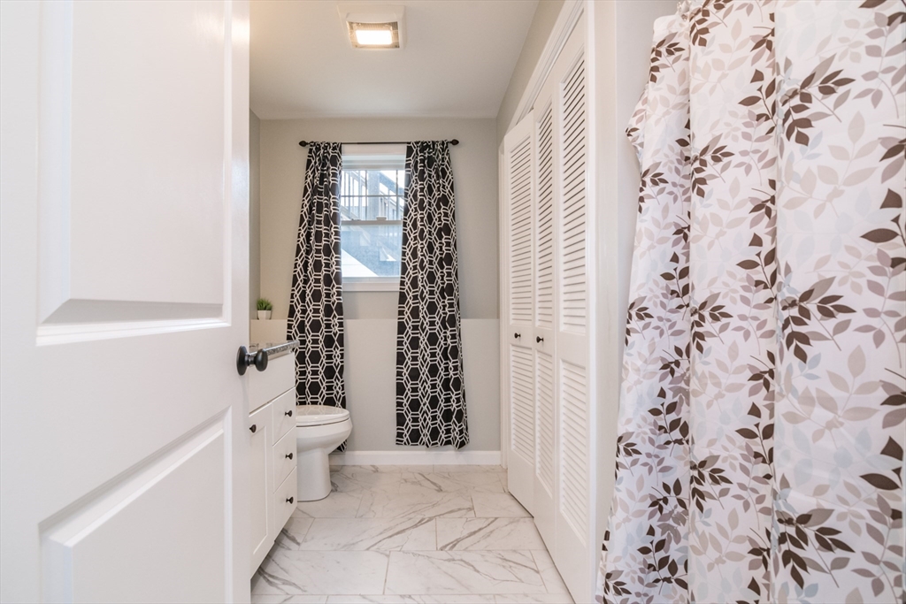 388 Manchester Street Fall River, MA 02721 - Photo 23 of 33 Gallery Image 23