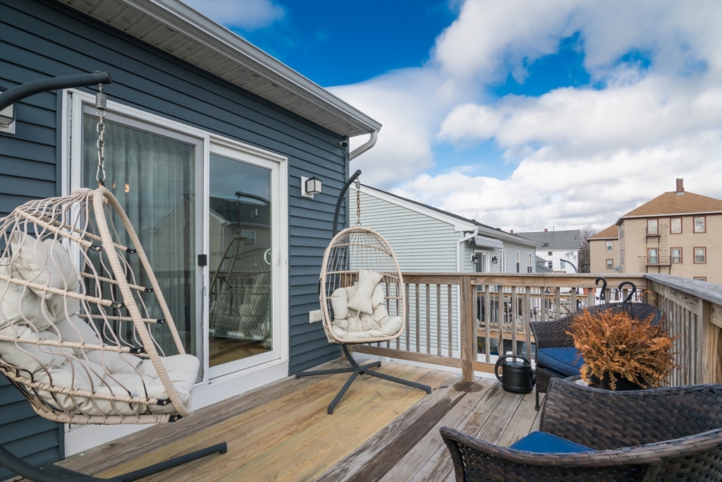 388 Manchester Street Fall River, MA 02721 - Photo 24 of 33 Gallery Image 24