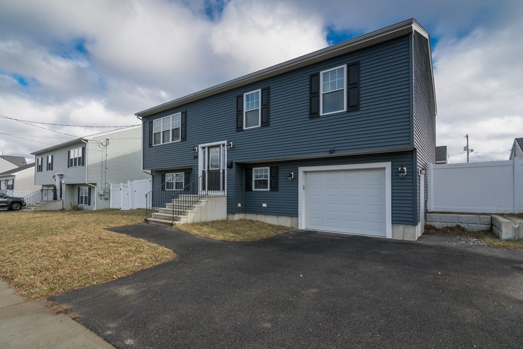 388 Manchester Street Fall River, MA 02721 - Photo 27 of 33 Gallery Image 27