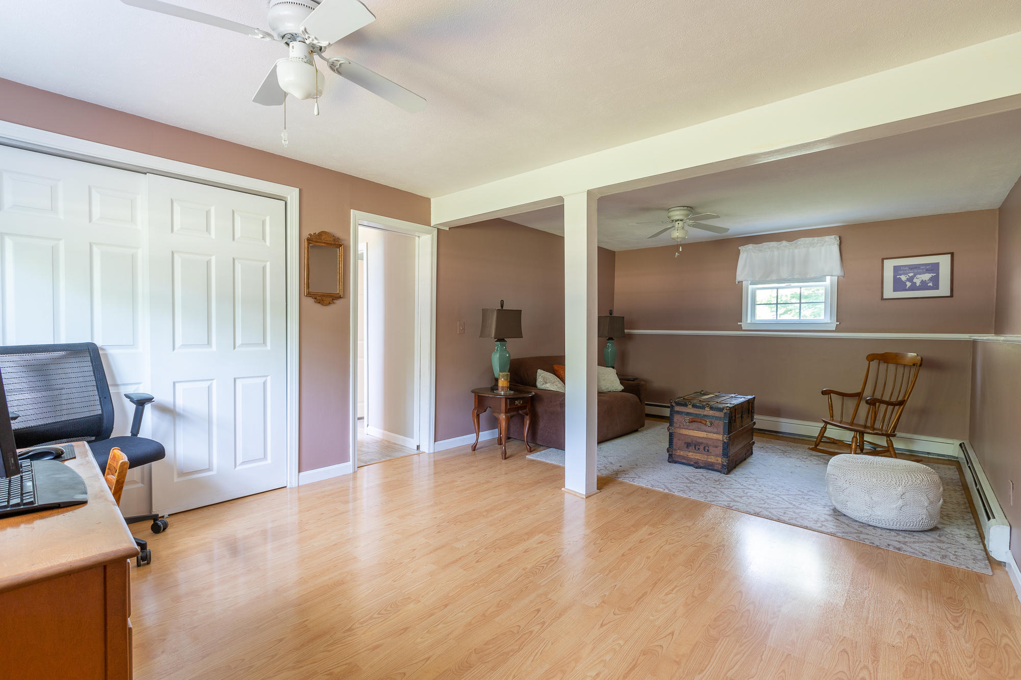 49 Buttonwood Road South Berwick, ME 03908 - Photo 22 of 36 13-49 Buttonwood