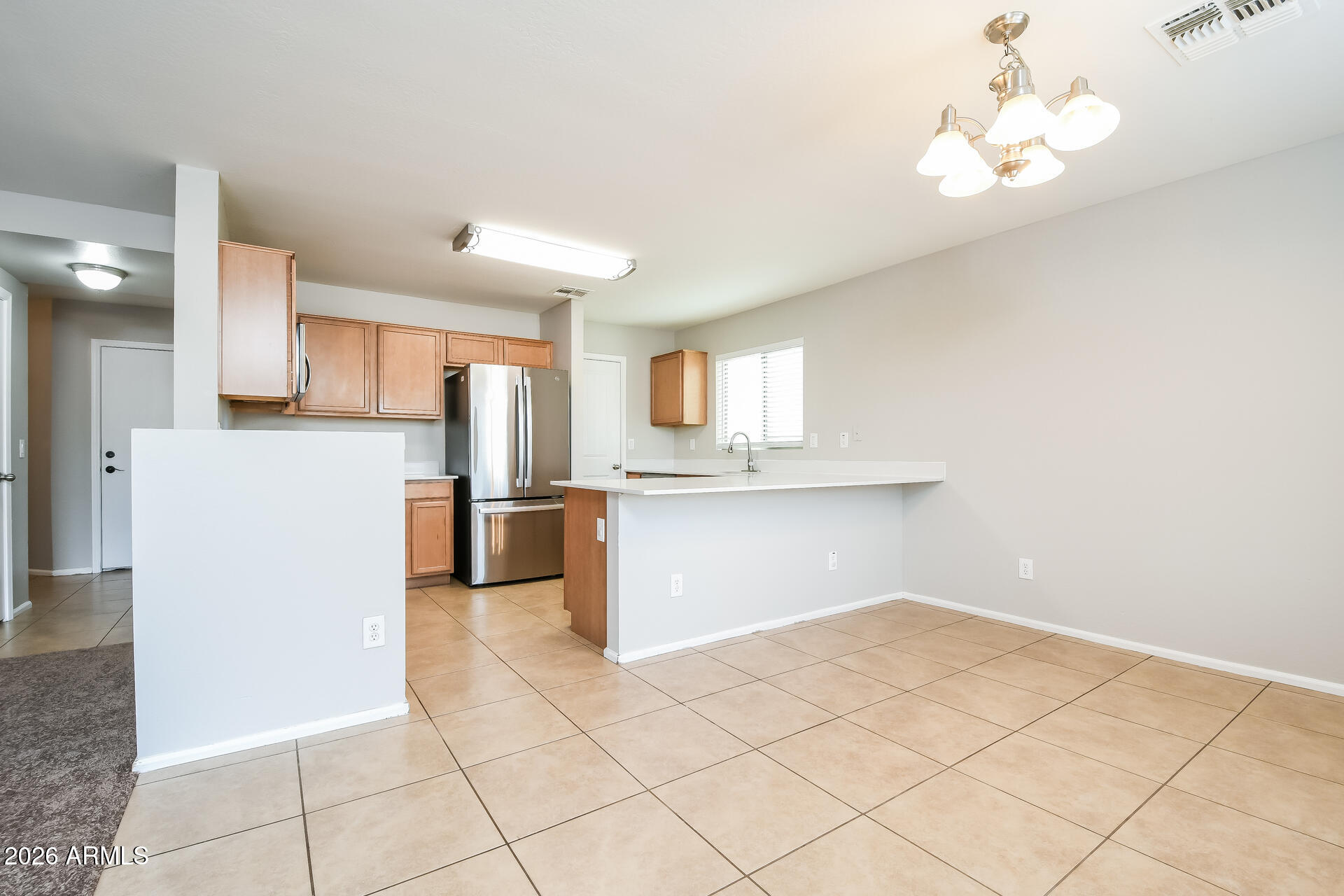 23760 North Greer Loop Florence, AZ 85132 - Photo 6 of 22