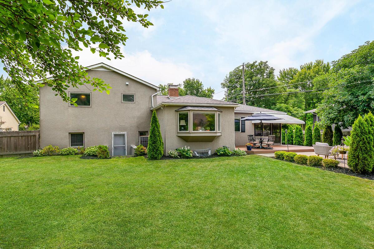 3269 Somerford Road Columbus, OH 43221 - Photo 36 of 36 3269_Somerford_Rd-9