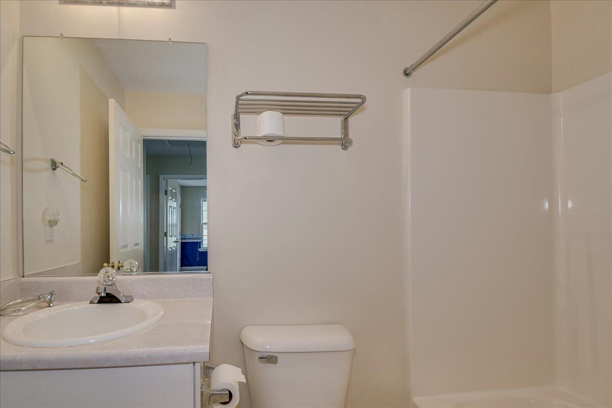 237 Sudlow Ridge Road North Augusta, SC 29841 - Photo 20 of 28