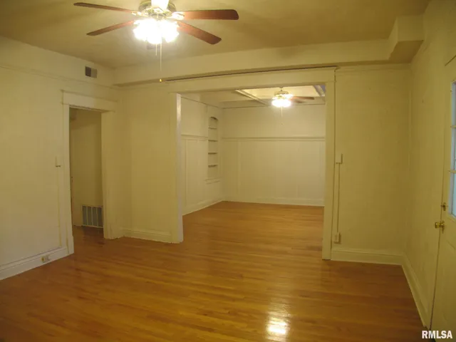 $1,850,000 | 502 Bryan Street, Peoria, IL 61603