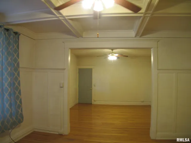 $1,850,000 | 502 Bryan Street, Peoria, IL 61603