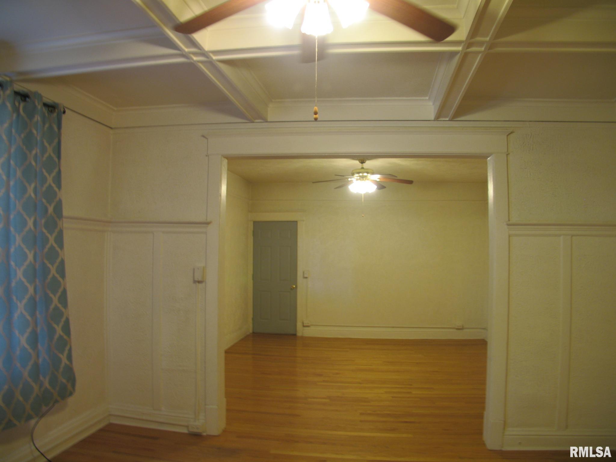 502 Bryan Street Peoria, IL 61603 - Photo 4 of 8