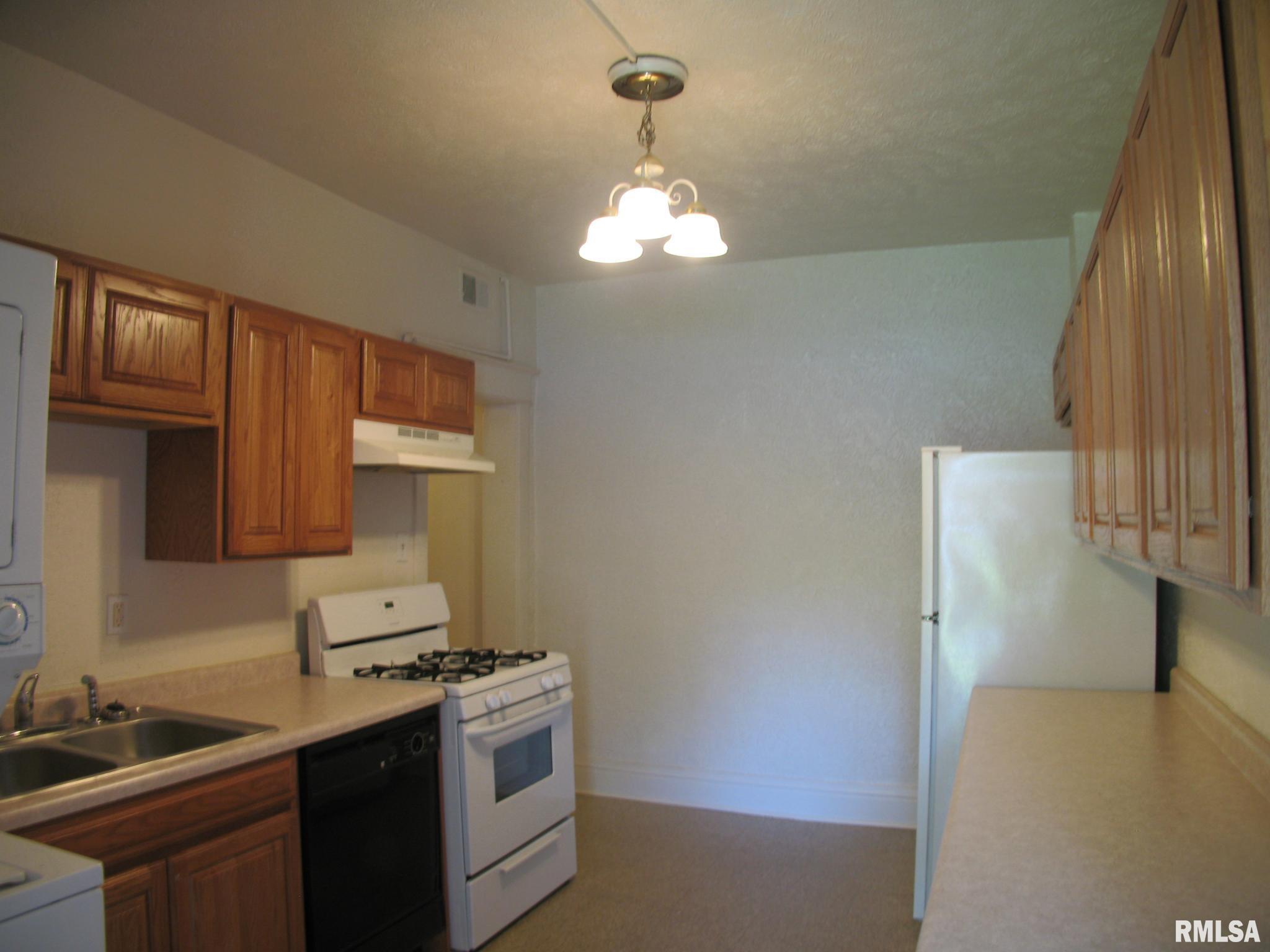 502 Bryan Street Peoria, IL 61603 - Photo 8 of 8