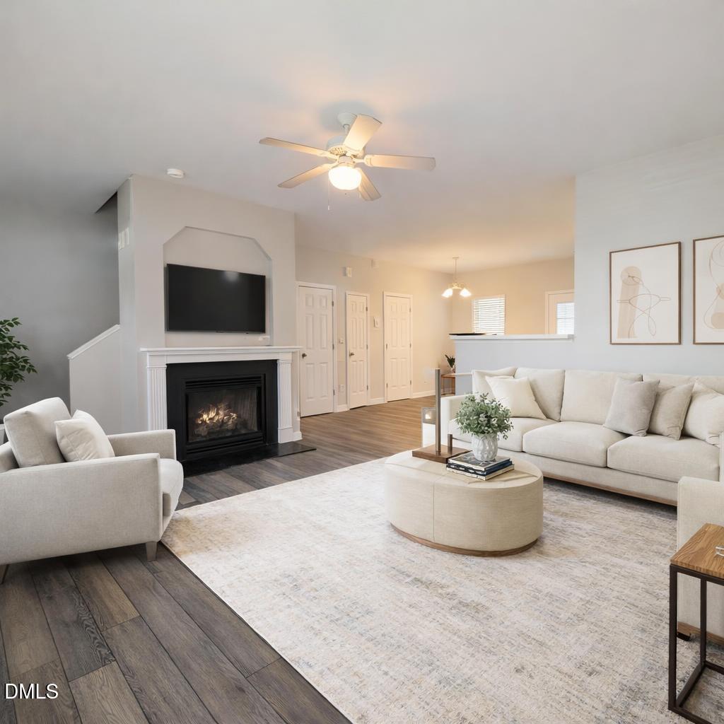 5934 San Marcos Way Raleigh, NC 27616 - Photo 3 of 14 ai-staged-20260330050645804187000000-o.j