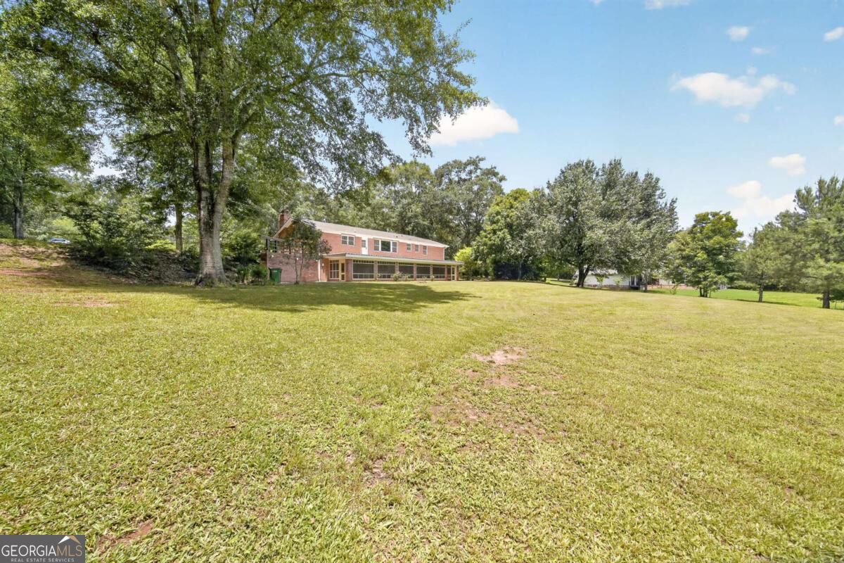 9406 Whitesville Road Columbus, GA 31808 - Photo 7 of 75 Gallery Image 7