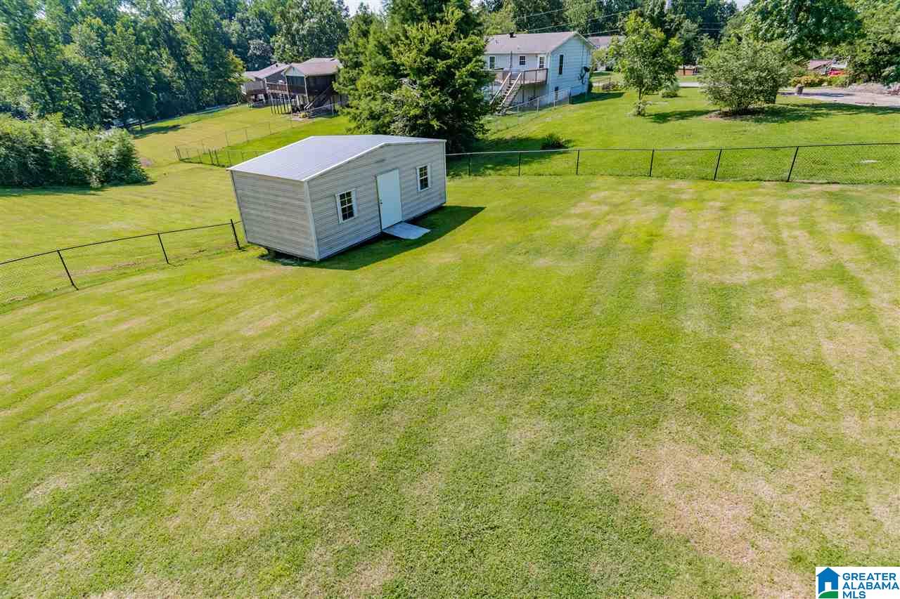 6933 Pannell Road Trussville, AL 35173 - Photo 36 of 36