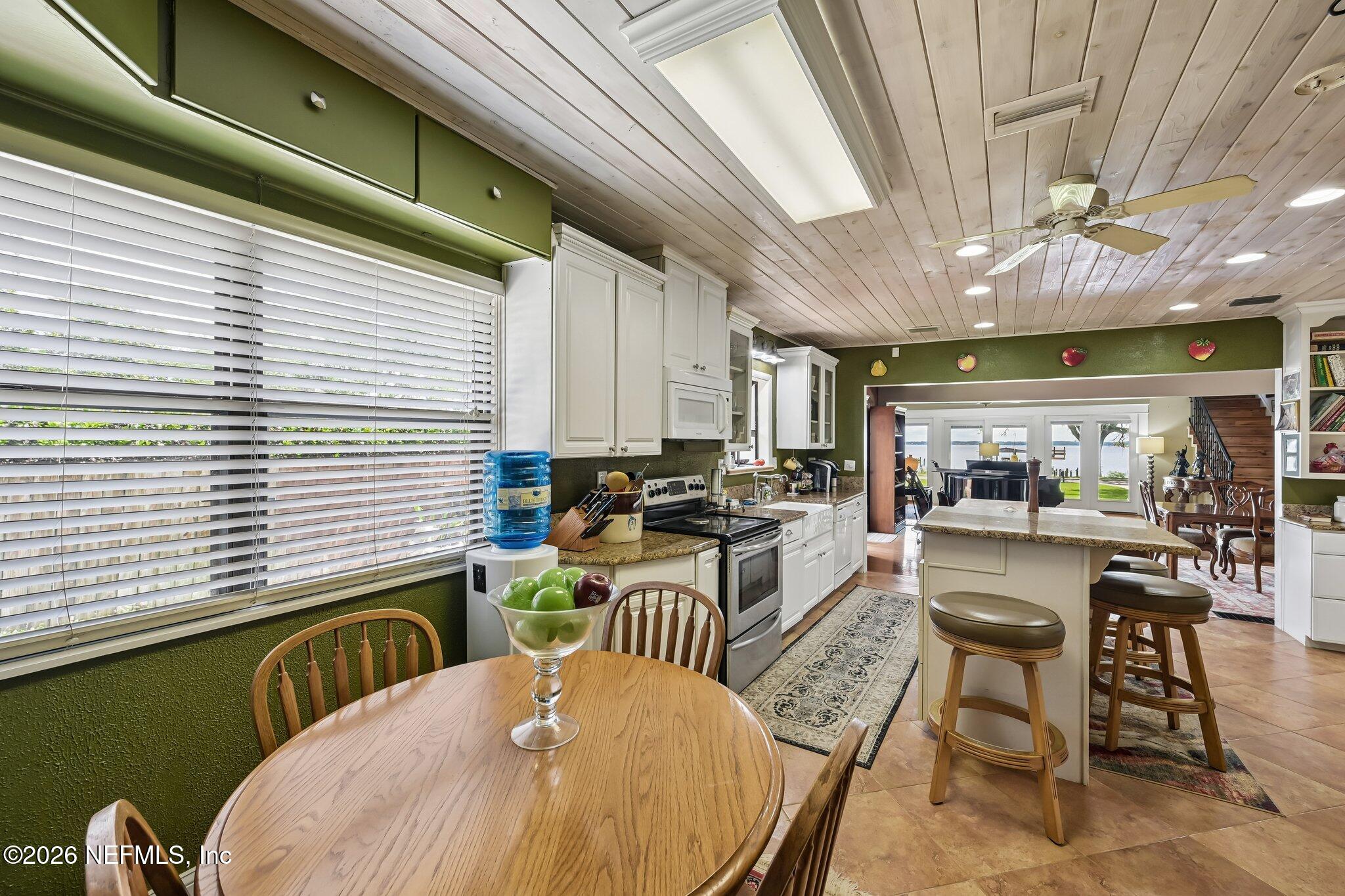 1320 River Road Orange Park, FL 32073 - Photo 45 of 84 22-web-or-mls-River Rd-S1405-022