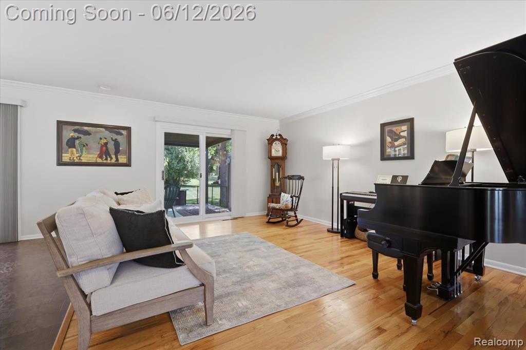 5048 Tree Hill Road Grand Blanc, MI 48439 - Photo 12 of 60