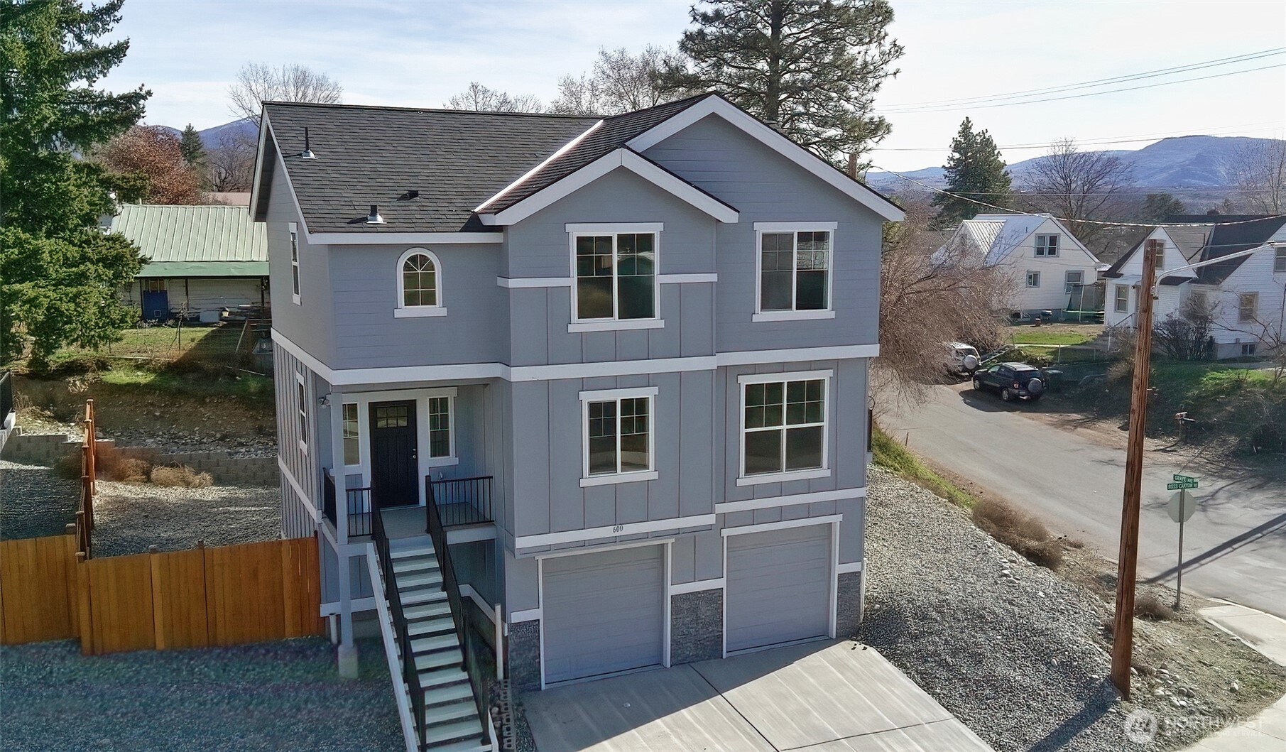 600 Ross Canyon Road Omak, WA 98841 - Photo 2 of 22