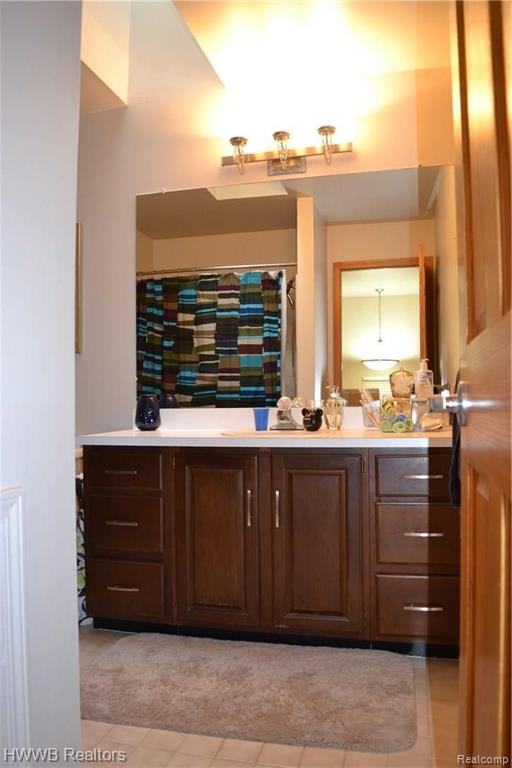 1097 Maple Leaf Drive Rochester Hills, MI 48309 - Photo 26 of 38