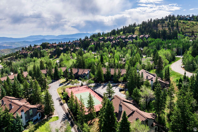 7992 Ridgepoint Drive, Unit 126 Park City, UT 84060 - Photo 47 of 47
