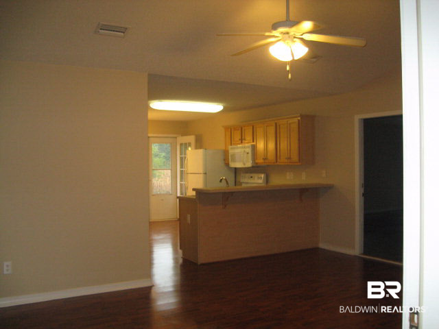 16402 Absalom Street Foley, AL 36535 - Photo 2 of 12