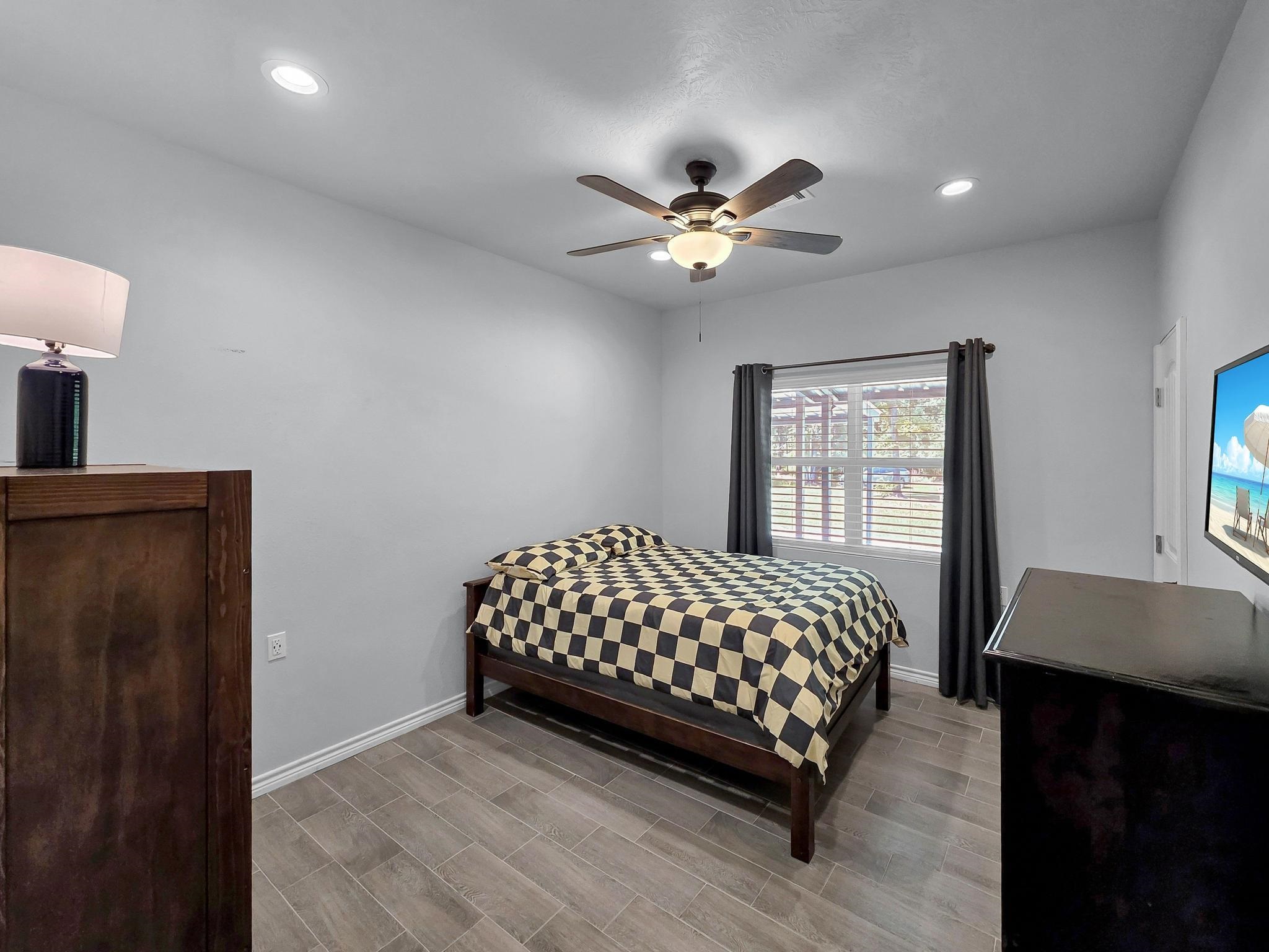7921 Cowpen Road Orange, TX 77632 - Photo 29 of 50