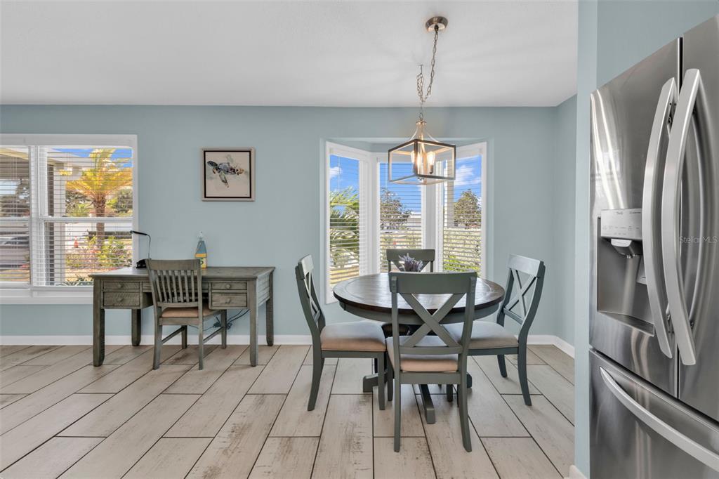 312 Bayshore Road Nokomis, FL 34275 - Photo 46 of 86