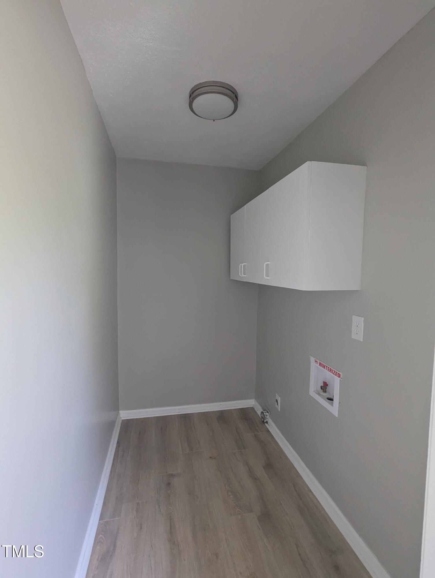 1064 Abbott Road Henderson, NC 27537 - Photo 9 of 9