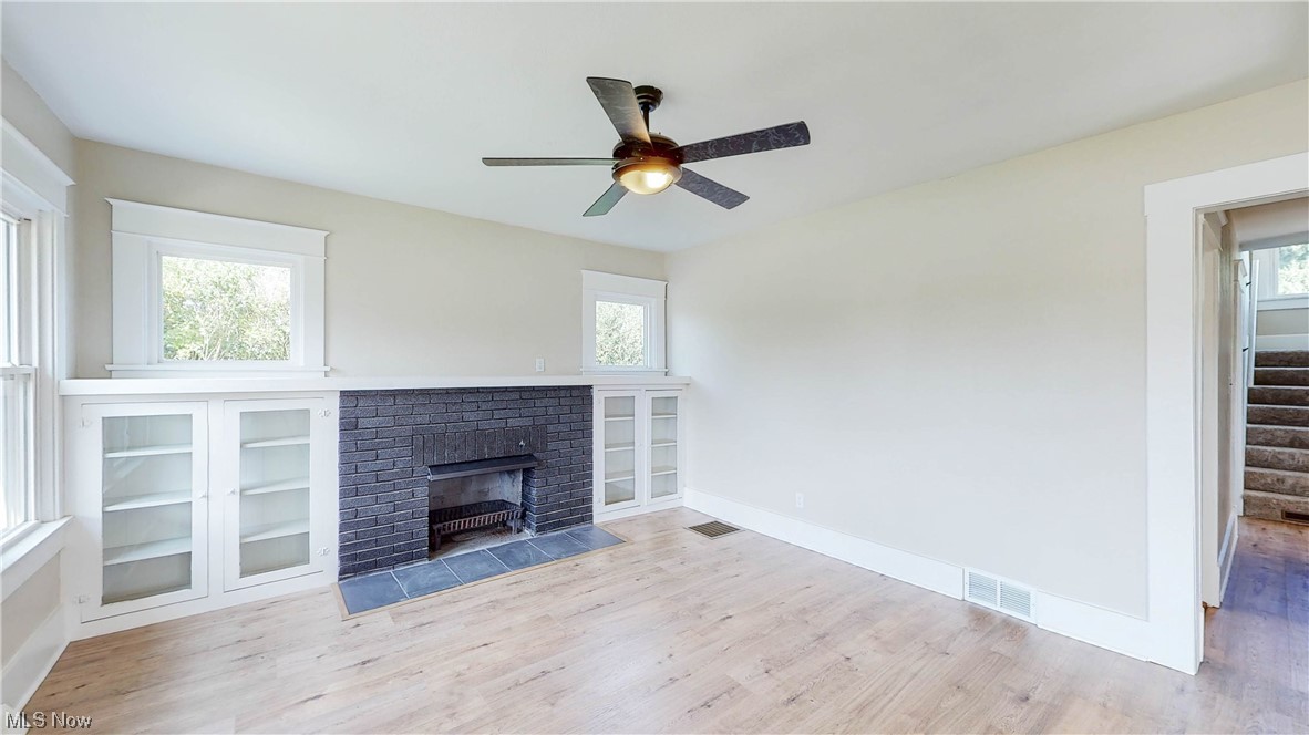 7189 Warren - Sharon Road Brookfield, OH 44403 - Photo 12 of 22 Gallery Image 12