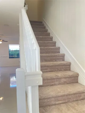 $3,100 | 10491 West 34th Court, Hialeah, FL 33018