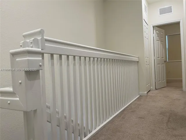 $3,100 | 10491 West 34th Court, Hialeah, FL 33018