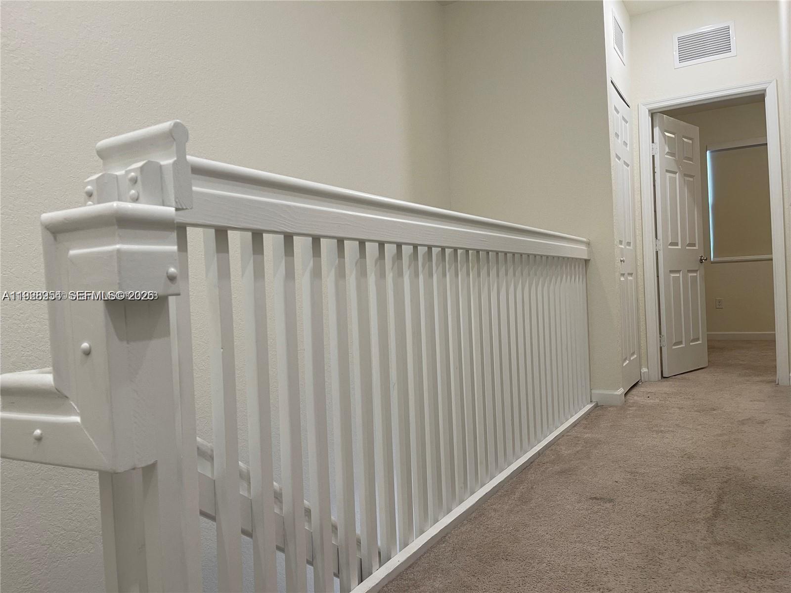 10491 West 34th Court Hialeah, FL 33018 - Photo 12 of 37 a view of a hallway