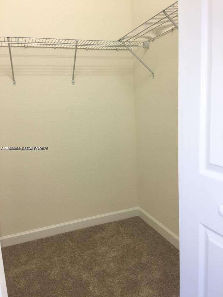 10491 West 34th Court Hialeah, FL 33018 - Photo 17 of 37 a view of a room