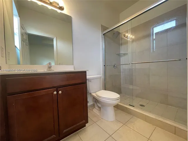 $3,100 | 10491 West 34th Court, Hialeah, FL 33018