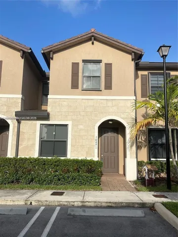 $3,100 | 10491 West 34th Court, Hialeah, FL 33018