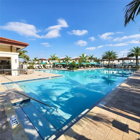 $3,100 | 10491 West 34th Court, Hialeah, FL 33018