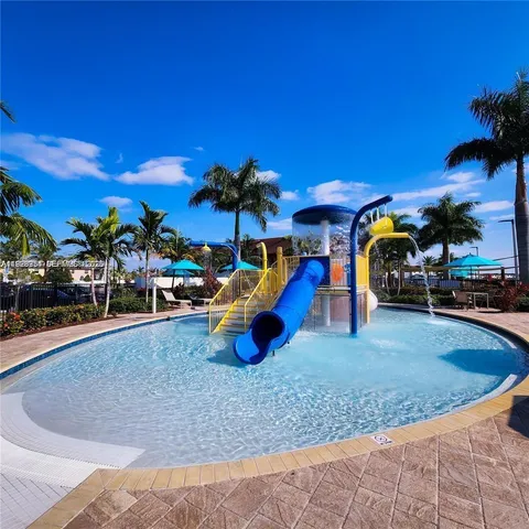 $3,100 | 10491 West 34th Court, Hialeah, FL 33018