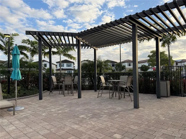 $3,100 | 10491 West 34th Court, Hialeah, FL 33018