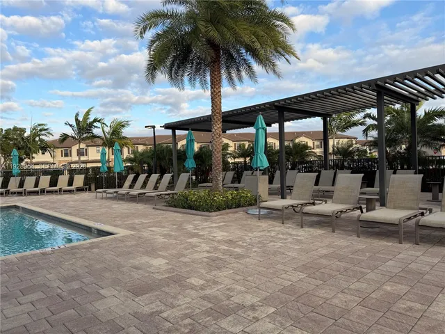 $3,100 | 10491 West 34th Court, Hialeah, FL 33018