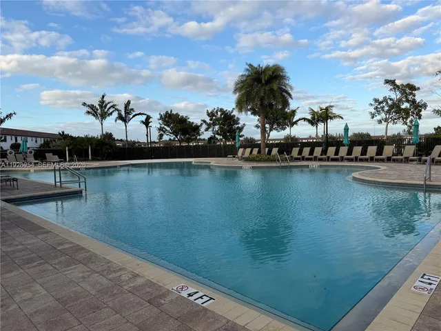 $3,100 | 10491 West 34th Court, Hialeah, FL 33018