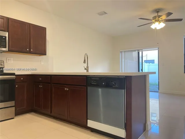 $3,100 | 10491 West 34th Court, Hialeah, FL 33018
