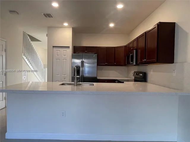 $3,100 | 10491 West 34th Court, Hialeah, FL 33018