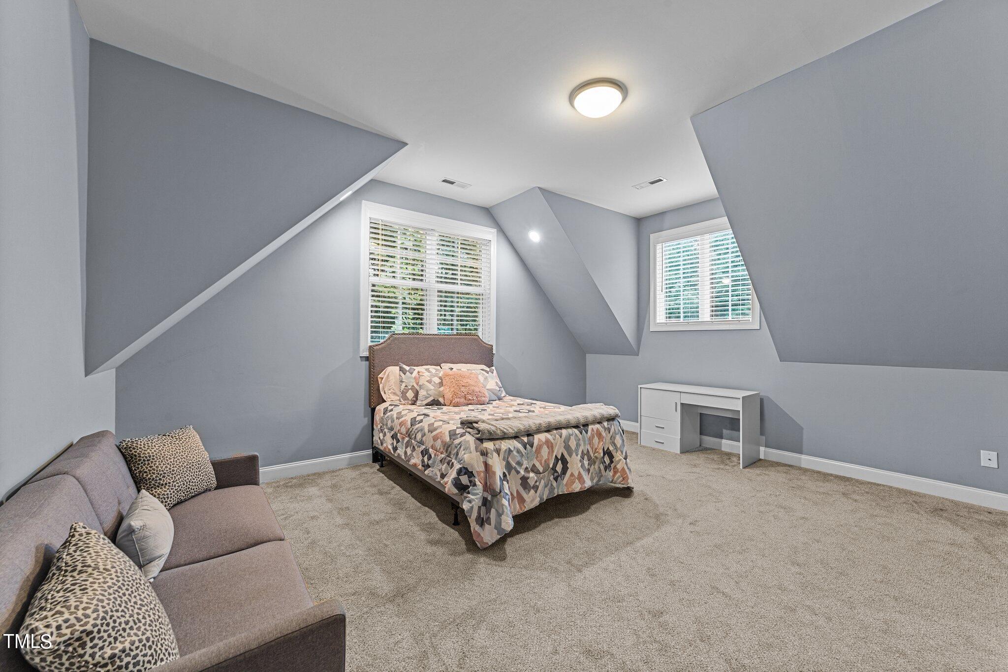 13671 Burgess Road Middlesex, NC 27557 - Photo 30 of 53 22-web-or-mls-VB4A4363