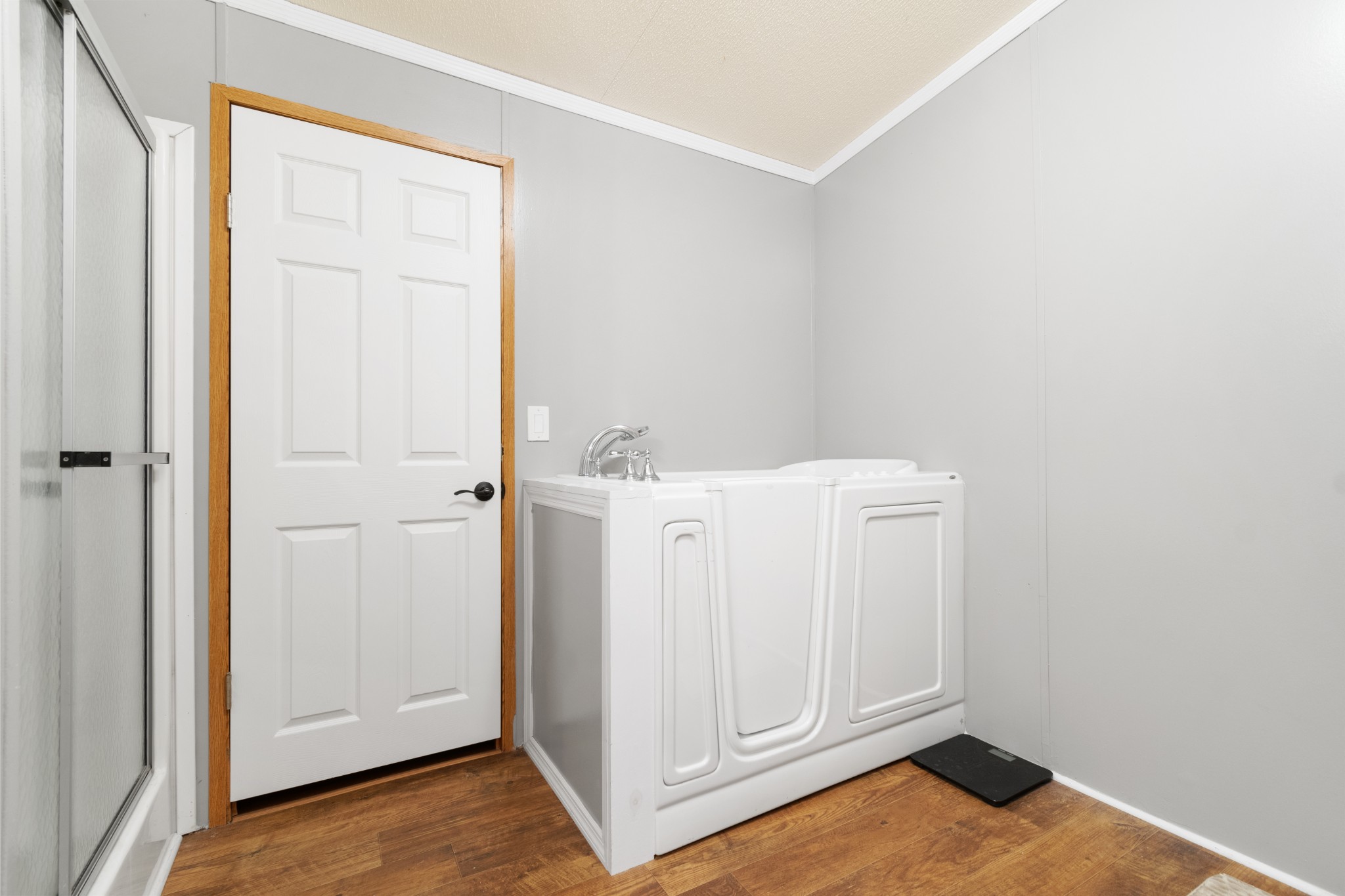 2600 Creecy Hollow Road Pulaski, TN 38478 - Photo 21 of 47 a view of a room with storage