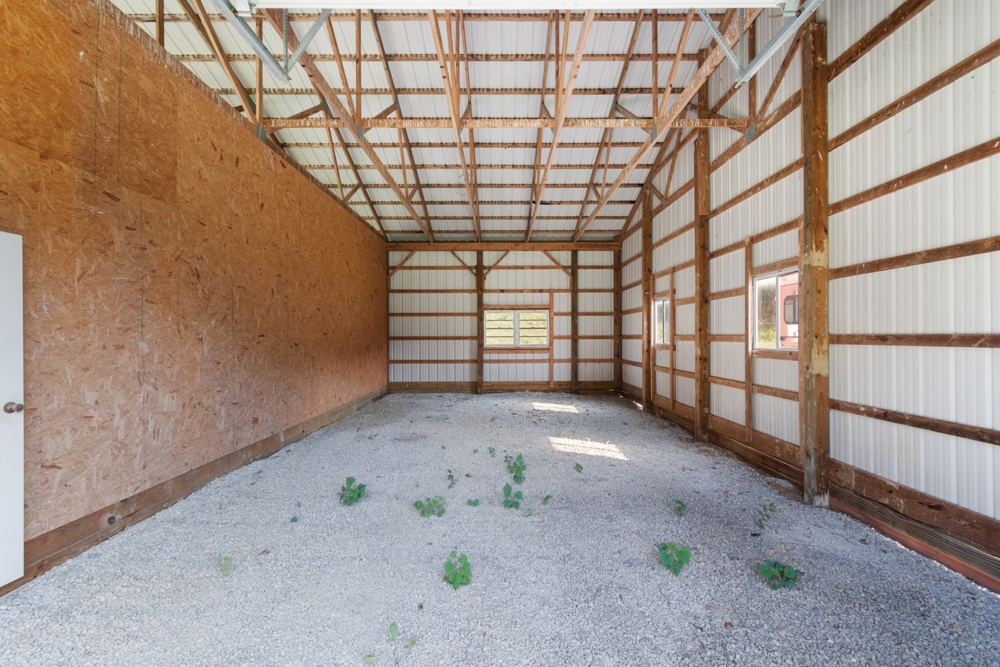 2600 Creecy Hollow Road Pulaski, TN 38478 - Photo 36 of 47 a view of entryway