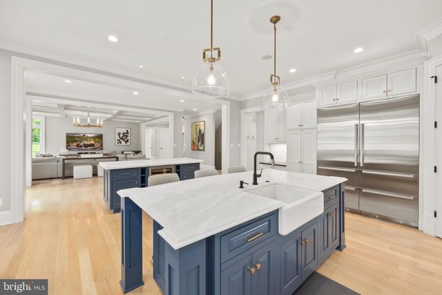 $4,443,000 | 6704 Lupine Lane, McLean, VA 22101