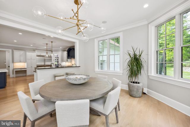 $4,443,000 | 6704 Lupine Lane, McLean, VA 22101