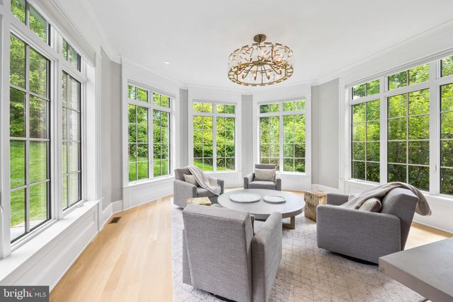 $4,443,000 | 6704 Lupine Lane, McLean, VA 22101