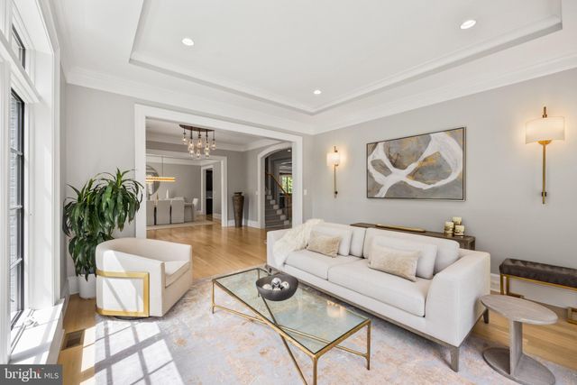 $4,443,000 | 6704 Lupine Lane, McLean, VA 22101